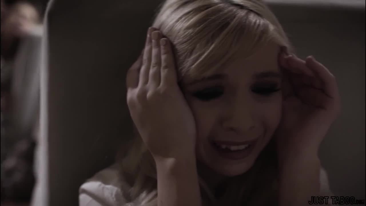 Yes, I can share my husband with you! - ePornhubs