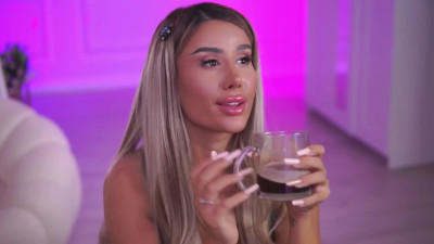 eva_zane 2025-11-05 20h28m19s