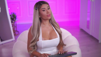 eva_zane 2025-11-05 18h47m25s