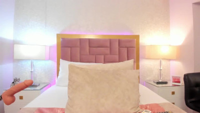 abbycoopers 2025-11-05 06h16m44s