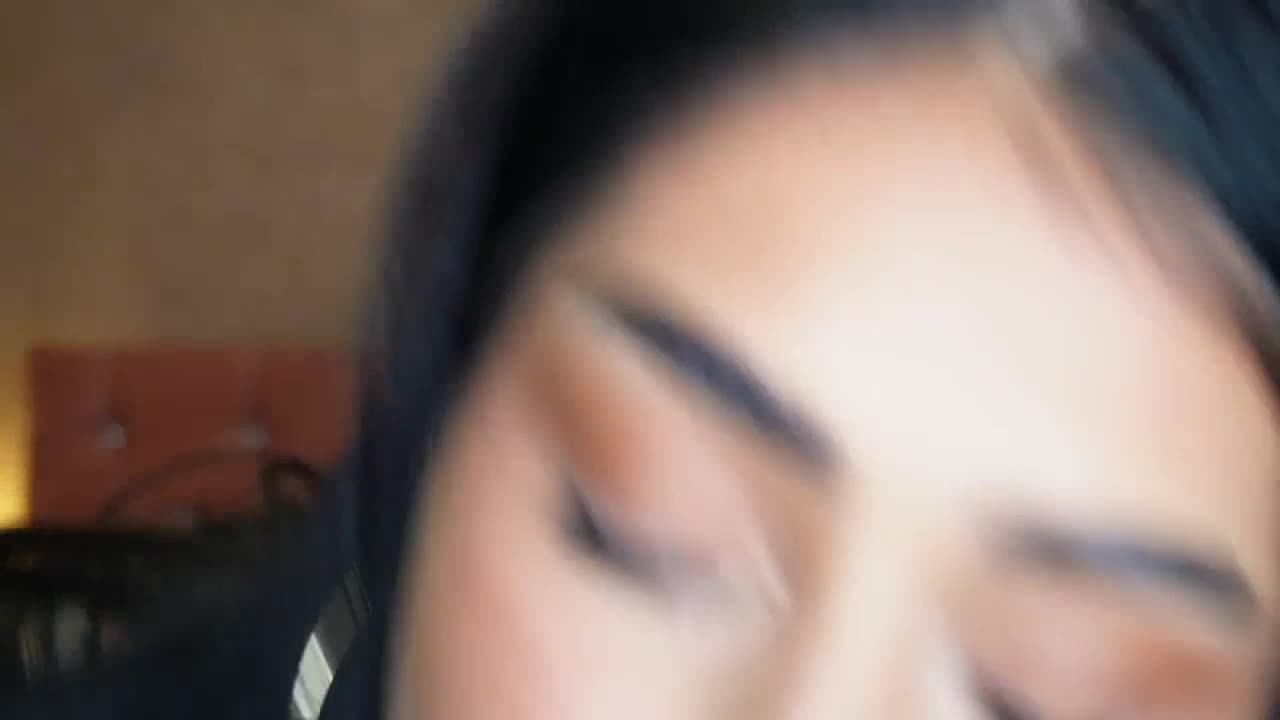 aariss 2025-11-05 05h09m35s - ePornhubs