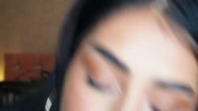 aariss 2025-11-05 05h09m35s