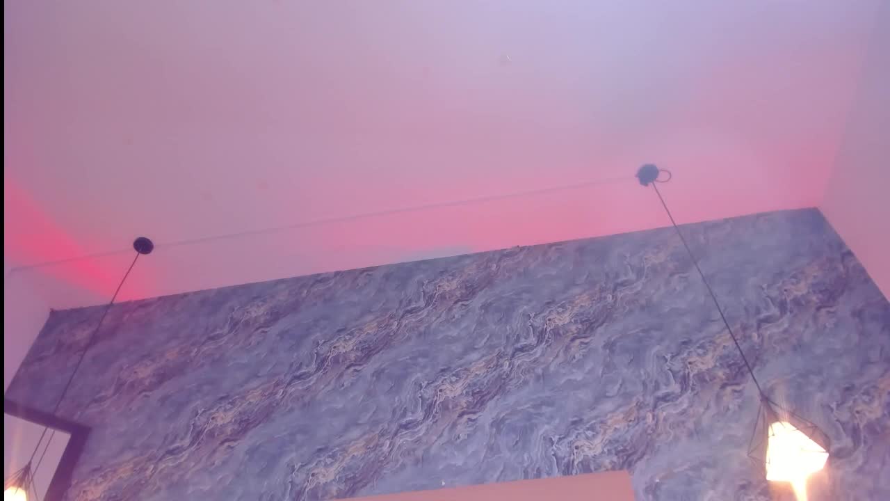 hollywood1xo 2025-11-05 05h00m44s - ePornhubs