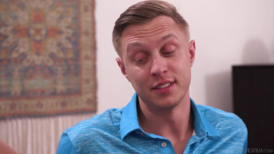 Butt Fucking My Wife Best Friend