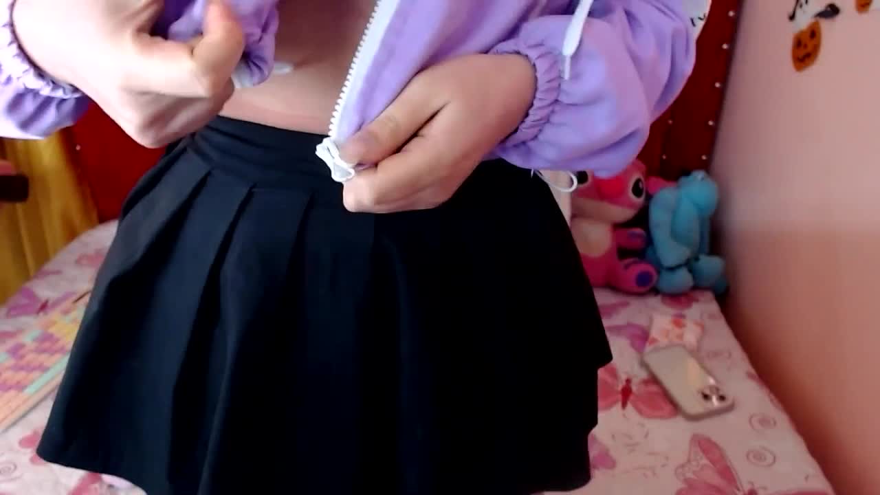 katapalmer 2025-11-05 08h03m06s - ePornhubs