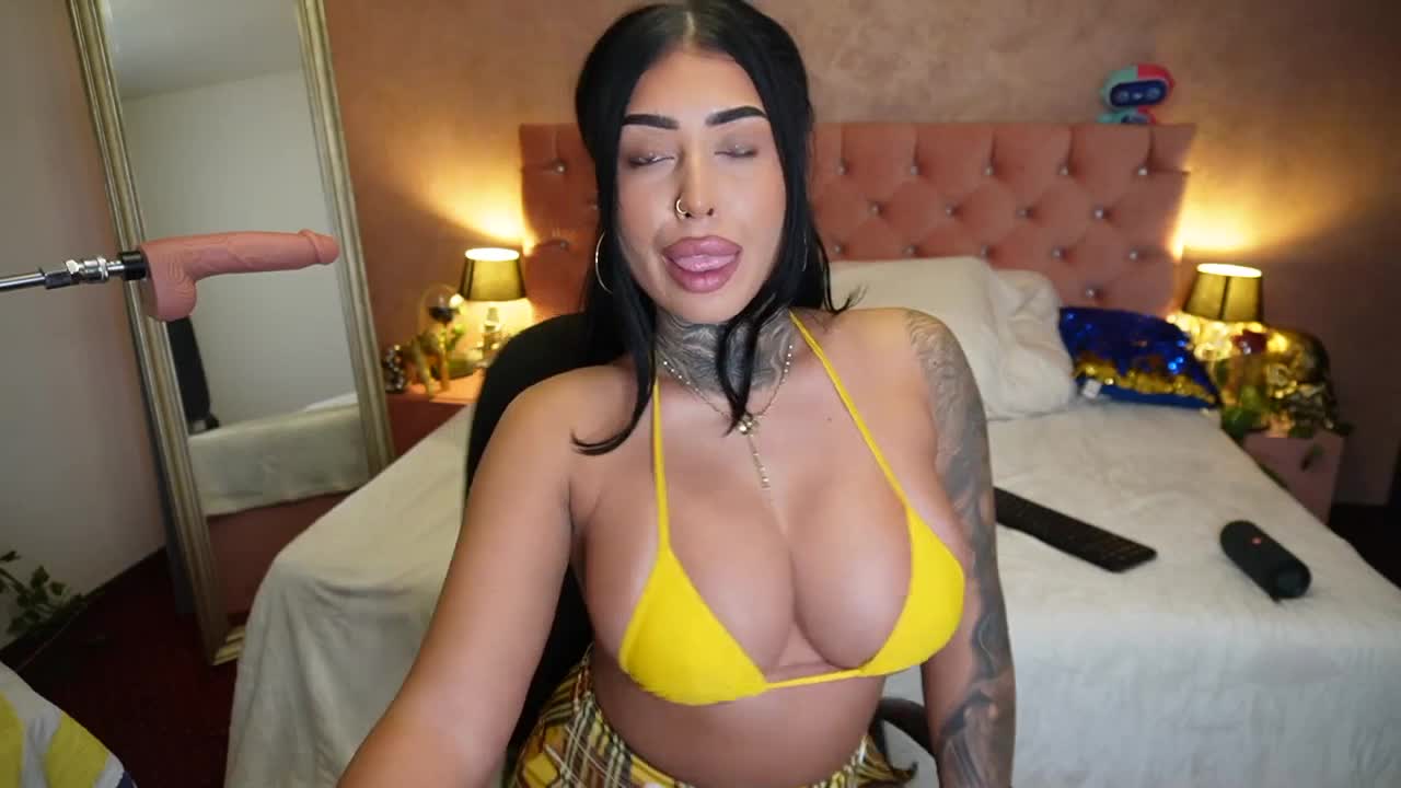 aariss 2025-11-06 00h52m51s - ePornhubs