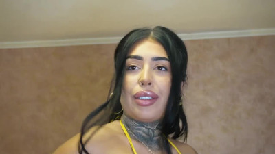 aariss 2025-11-05 23h53m04s