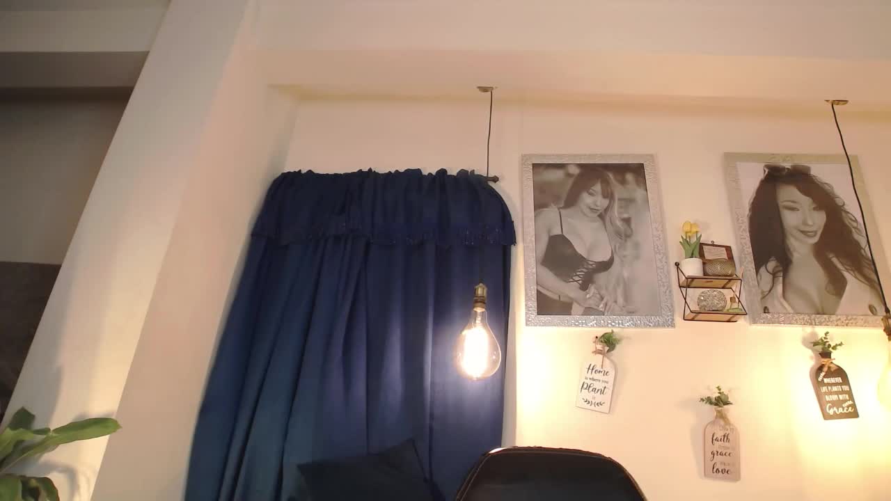 selenarossi 2025-11-05 06h49m20s - ePornhubs