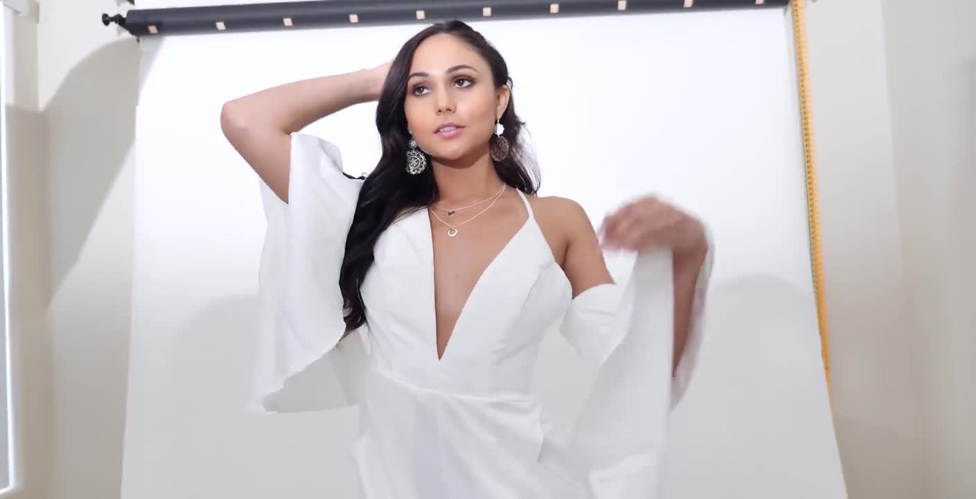 Ariana Septimo - ePornhubs