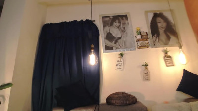 selenarossi 2025-11-05 07h14m16s