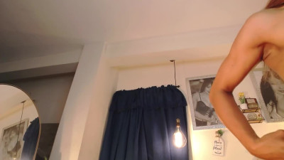 selenarossi 2025-11-05 05h39m13s