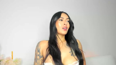 sofia_velez18 2025-11-05 05h26m41s