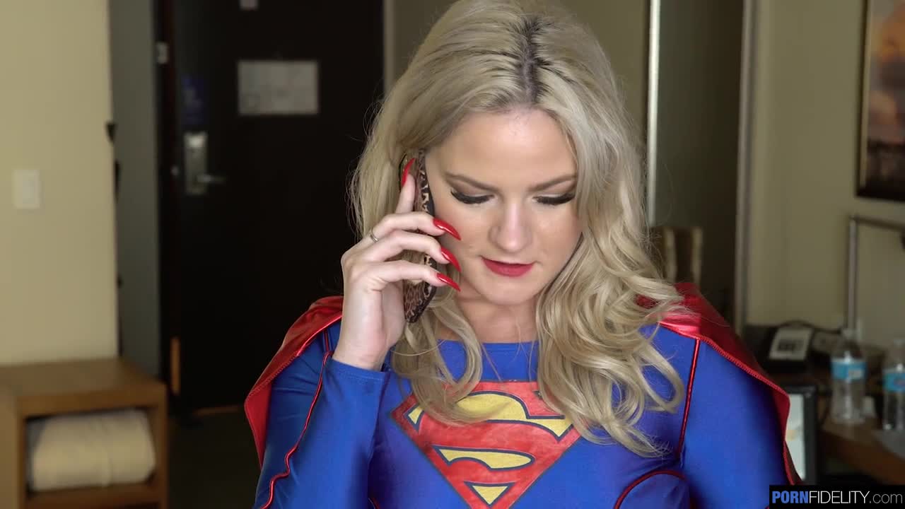 Lisey Sweet - Dickless Nerds - ePornhubs