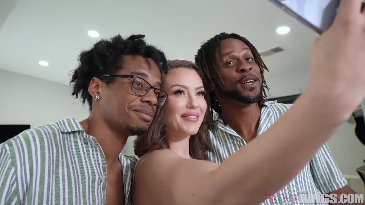 S1S-M4ndy W4ters - ePornhubs