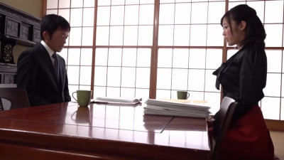 BDA088-FHD UMR (2019) - 454h1 M1zun0