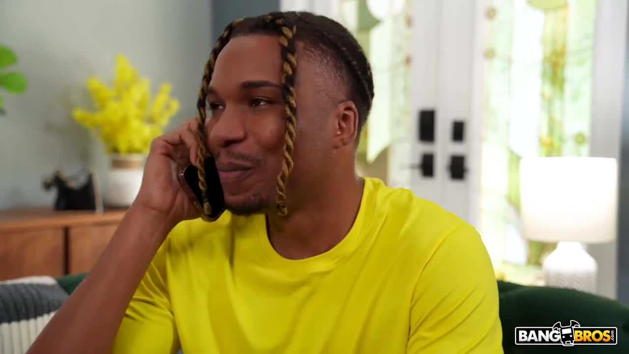 Miki Moon BB 2 - ePornhubs