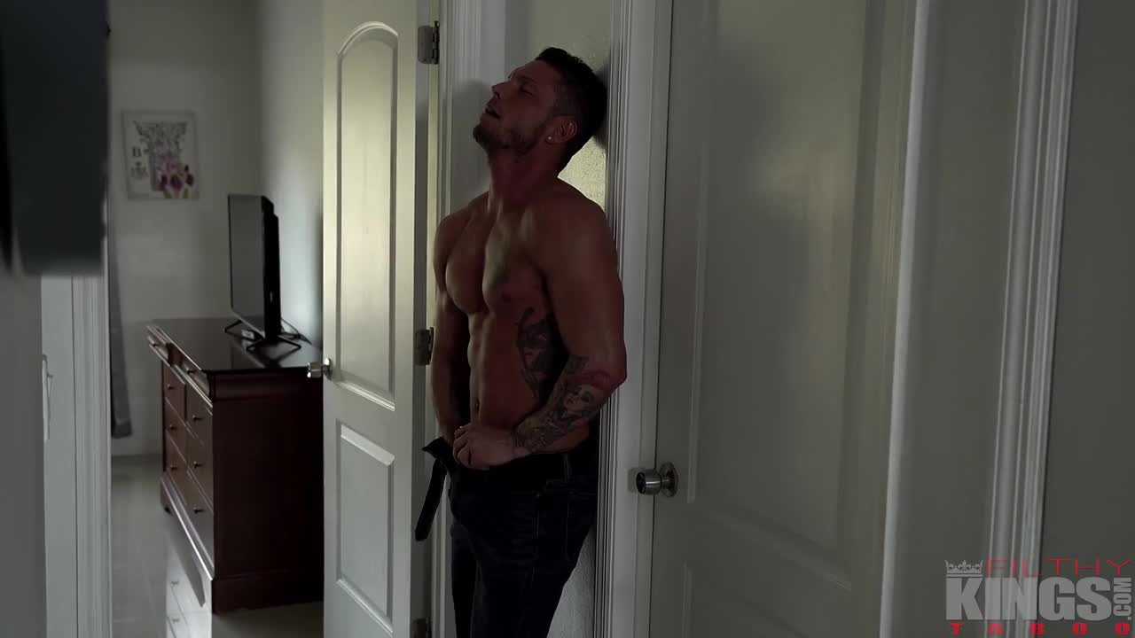 Over Hearing My Step-Sister Fuck - ePornhubs