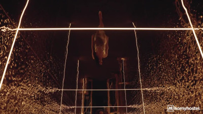 Martina Smeraldi( Beef At Discoteca Italiana)1080p-251108102151865