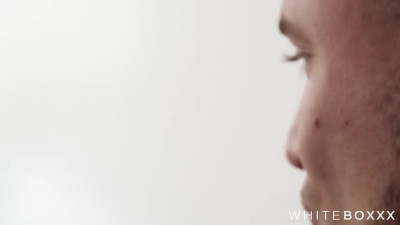 TheWhiteBoxxx_Sofi Vega - Play my G-Spot_1080p-251108104151785