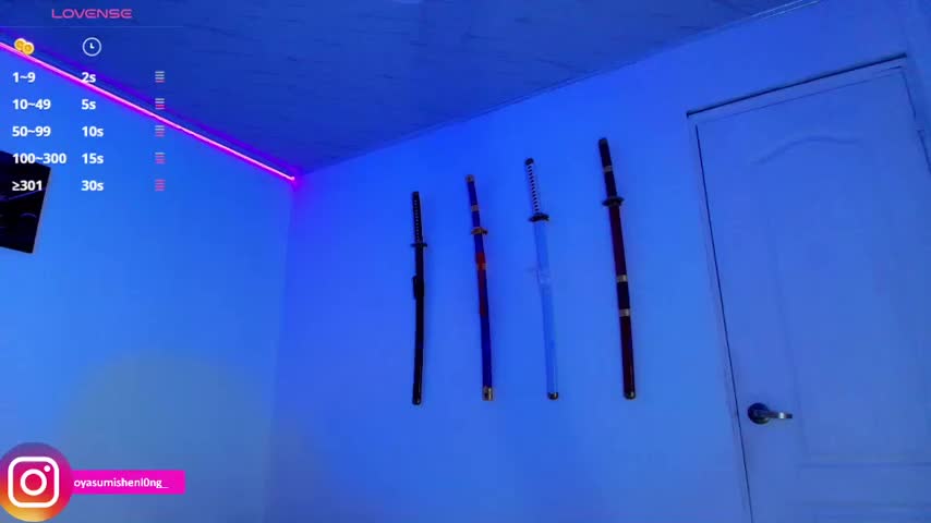 nicorobinn 2025-11-06 20h58m50s - ePornhubs