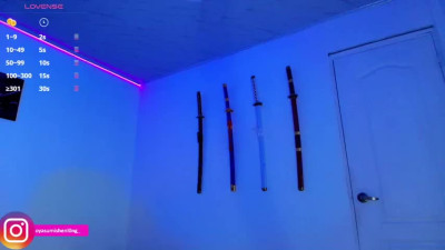 nicorobinn 2025-11-06 20h58m50s