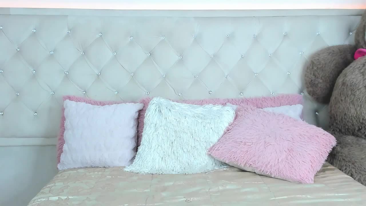 lorenferrer 2025-11-06 20h53m52s - ePornhubs