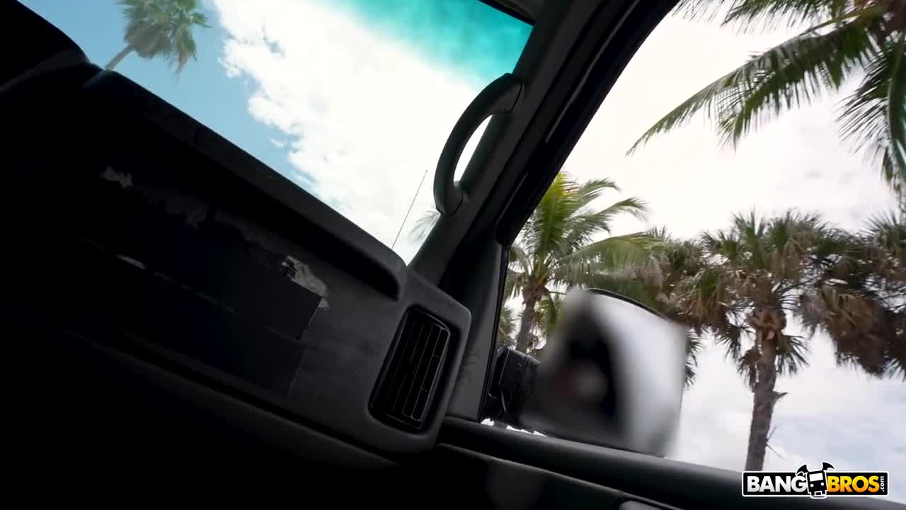 Christina Sage BB - ePornhubs