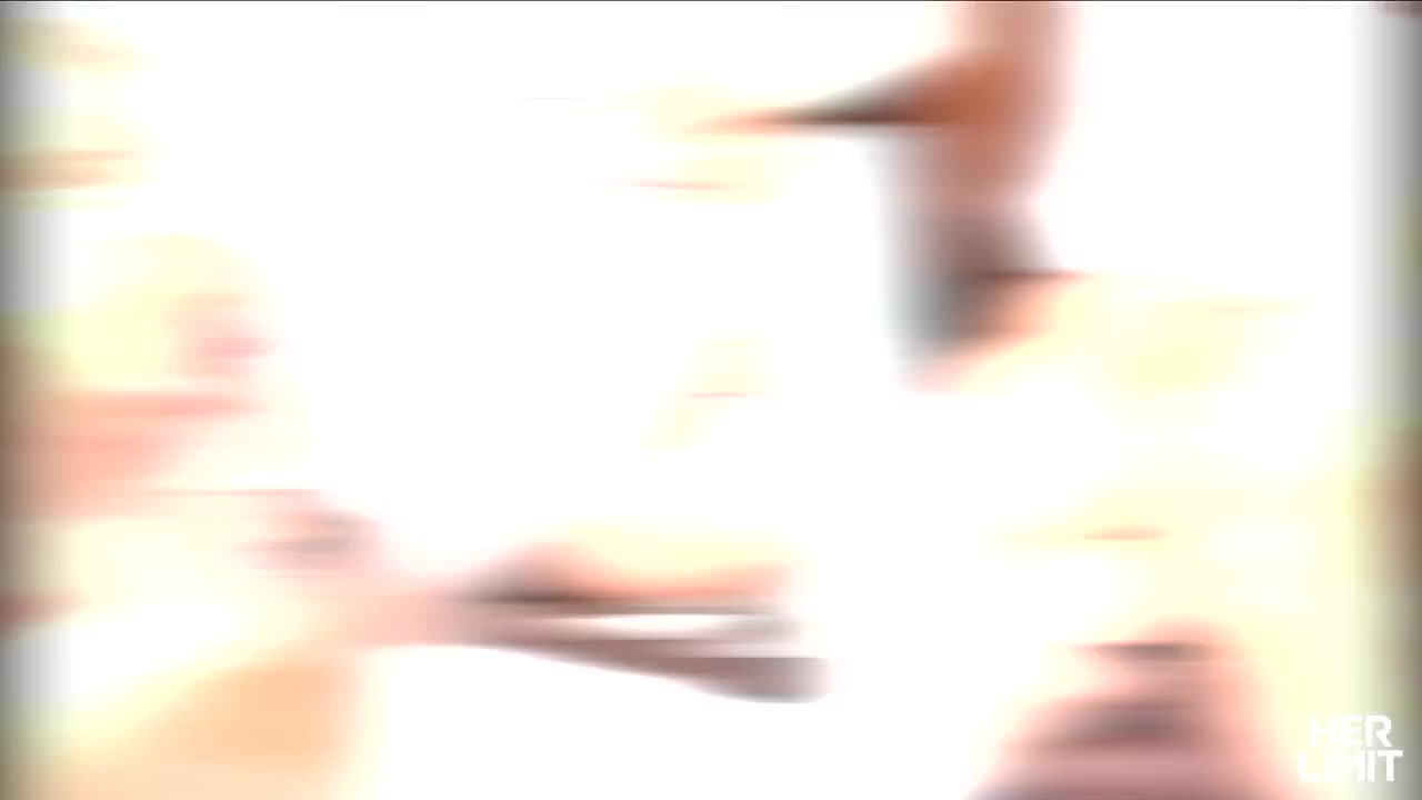 [HerLimit] Jesse Pony BBC Interracial Gangbang-251108090450296 - ePornhubs