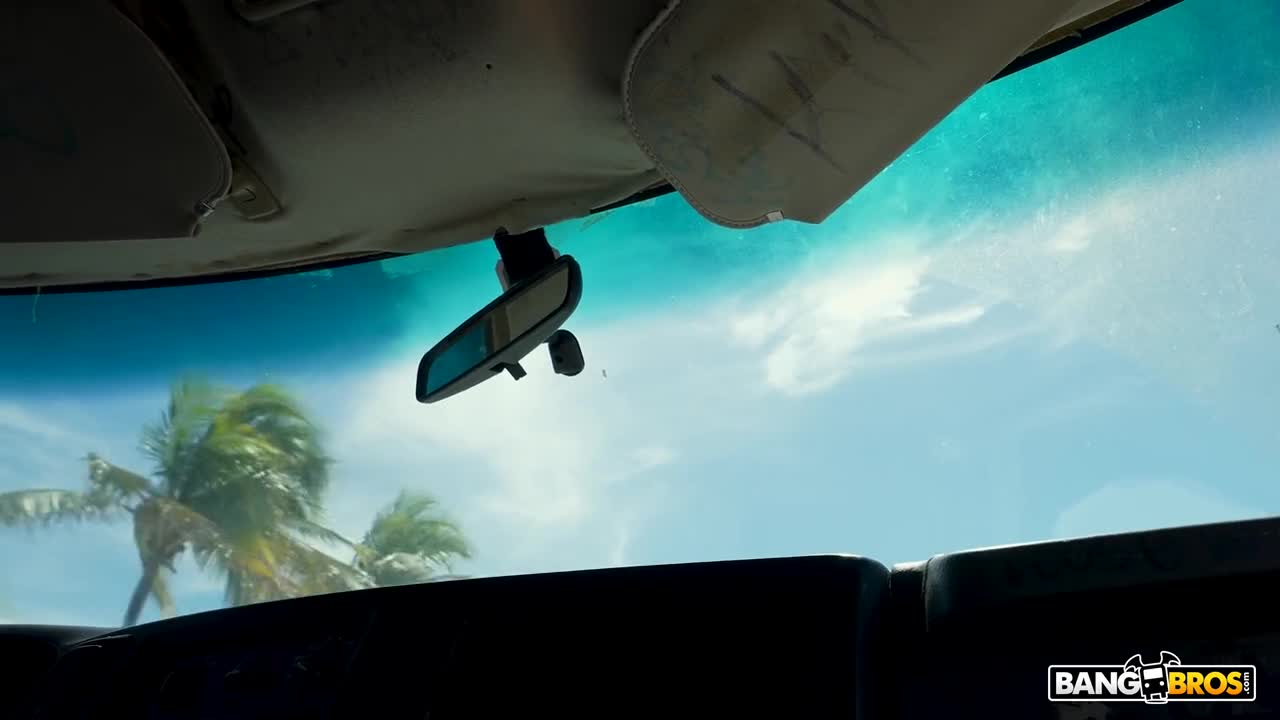 Archer Ali BB - ePornhubs