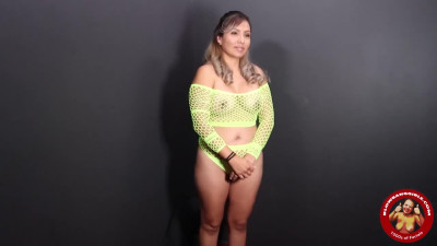 Azhotwifexxx - Hot Milf Is An Incredible Cock Cleaner