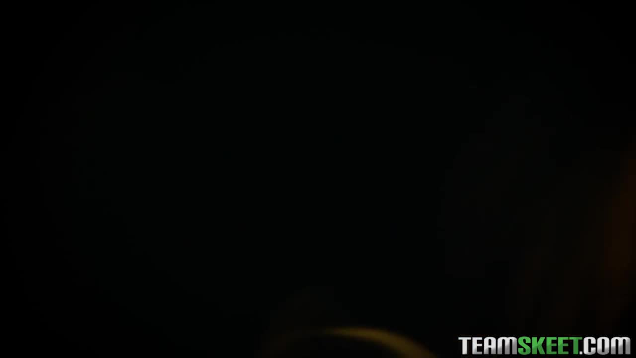 Step s1s - ePornhubs