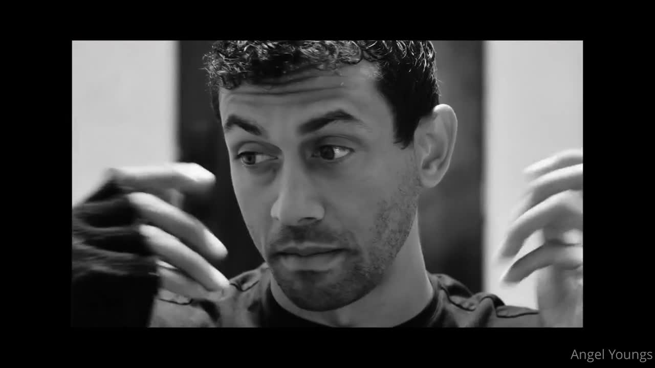 Angel Youngs - Halloween Fuck Fest - ePornhubs