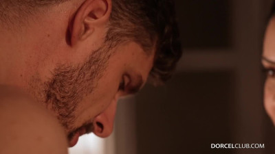 Mariska - A Night Of Insomnia