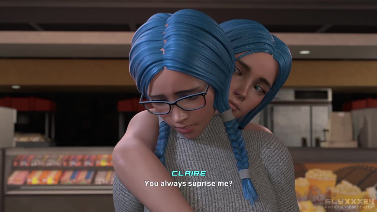 Bathroom Stall - ePornhubs