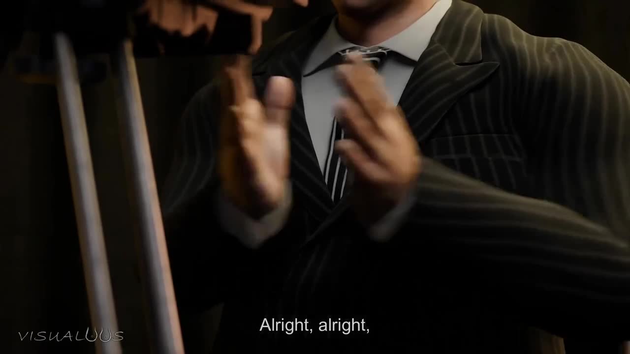 Overwatch: D.VA -  D.VA Got Photoshoot of Ad [English Subtitle] - ePornhubs