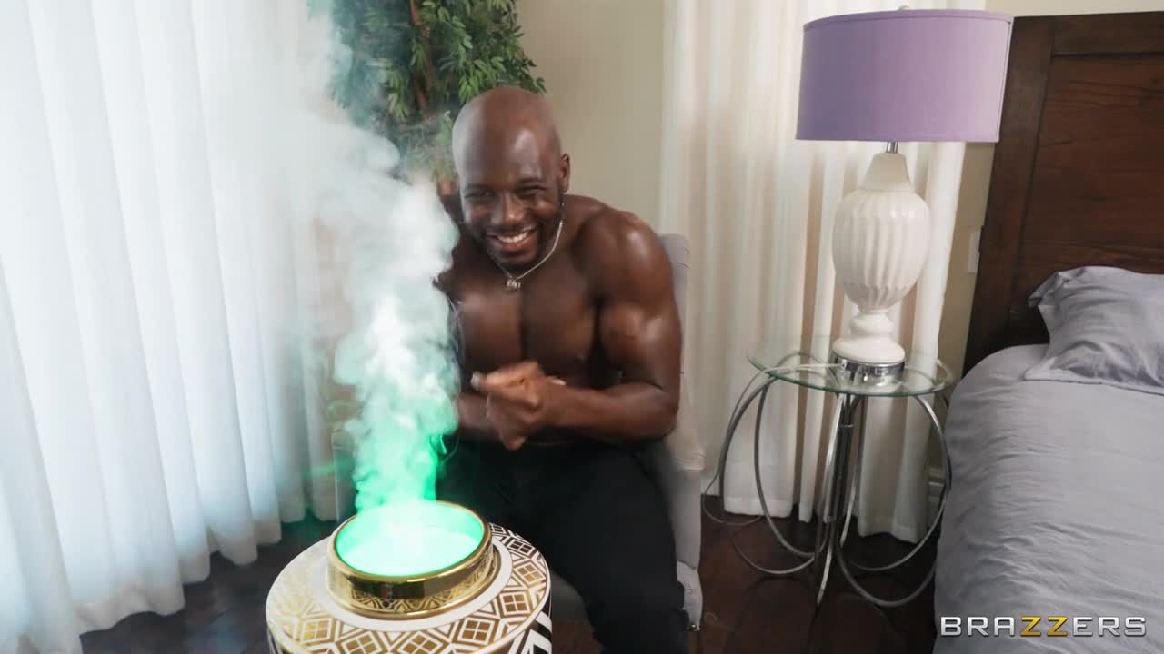 You can call me honey - ePornhubs