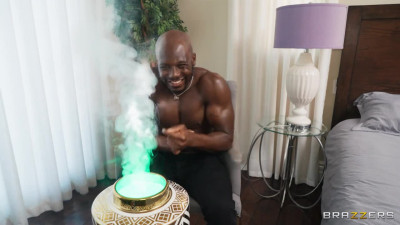 You can call me honey