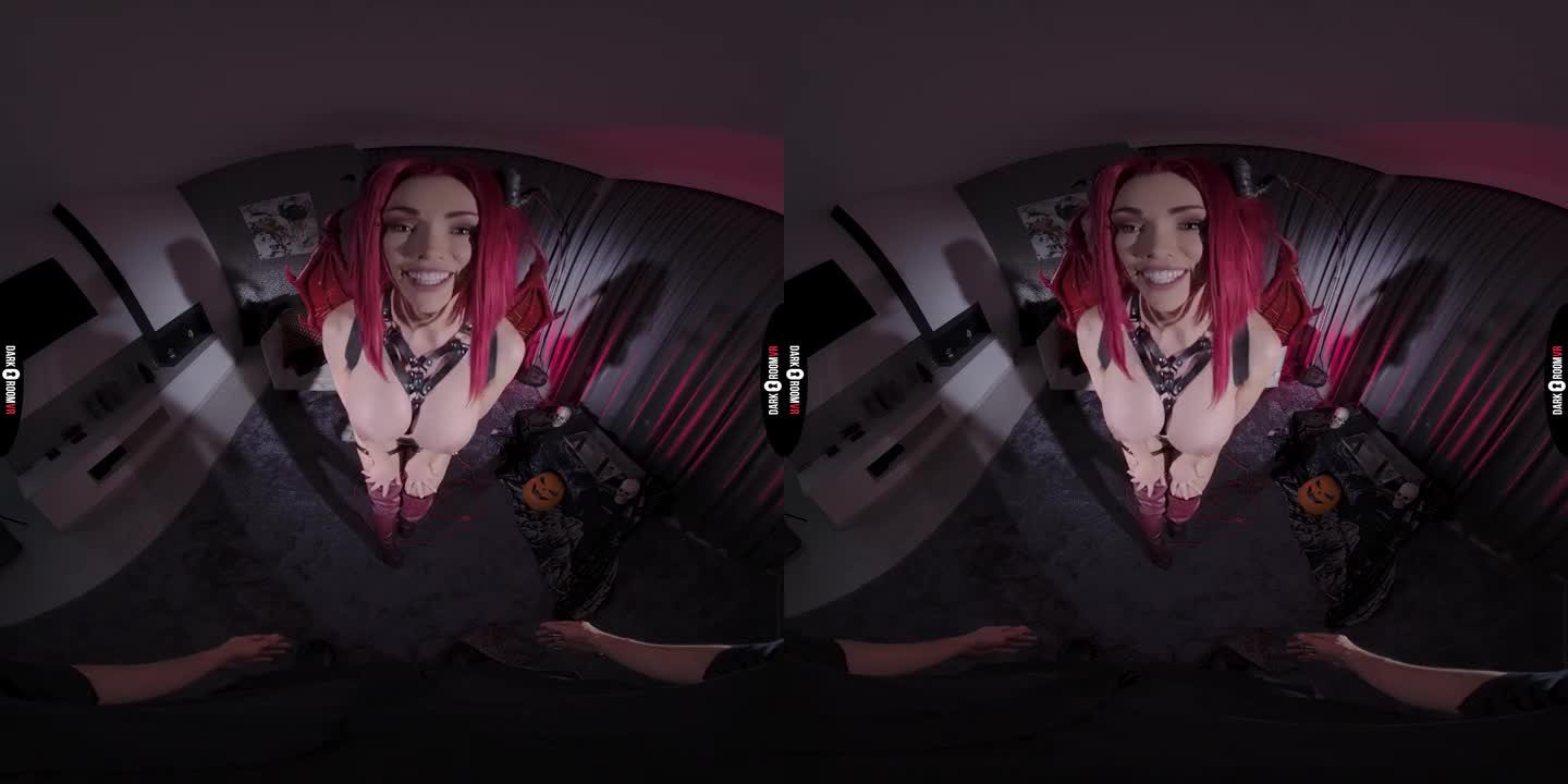 H0ly Fuck - 0ct0kur0 4K - ePornhubs