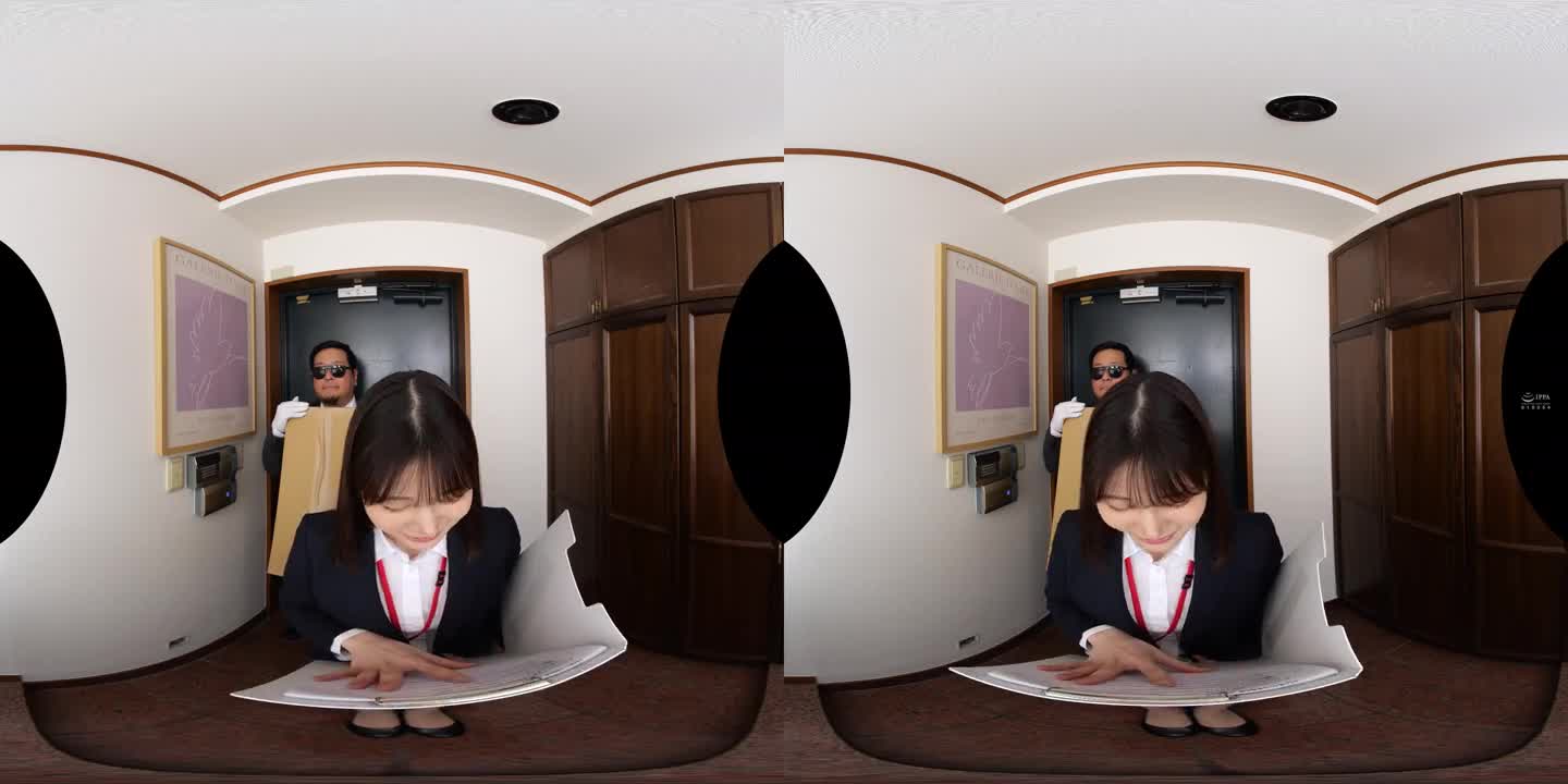 ROY VR 022 A - ePornhubs