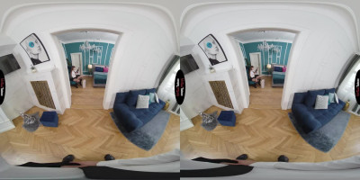 5t3pd@d’5 53cr3t K3y - Olivia Sparkle