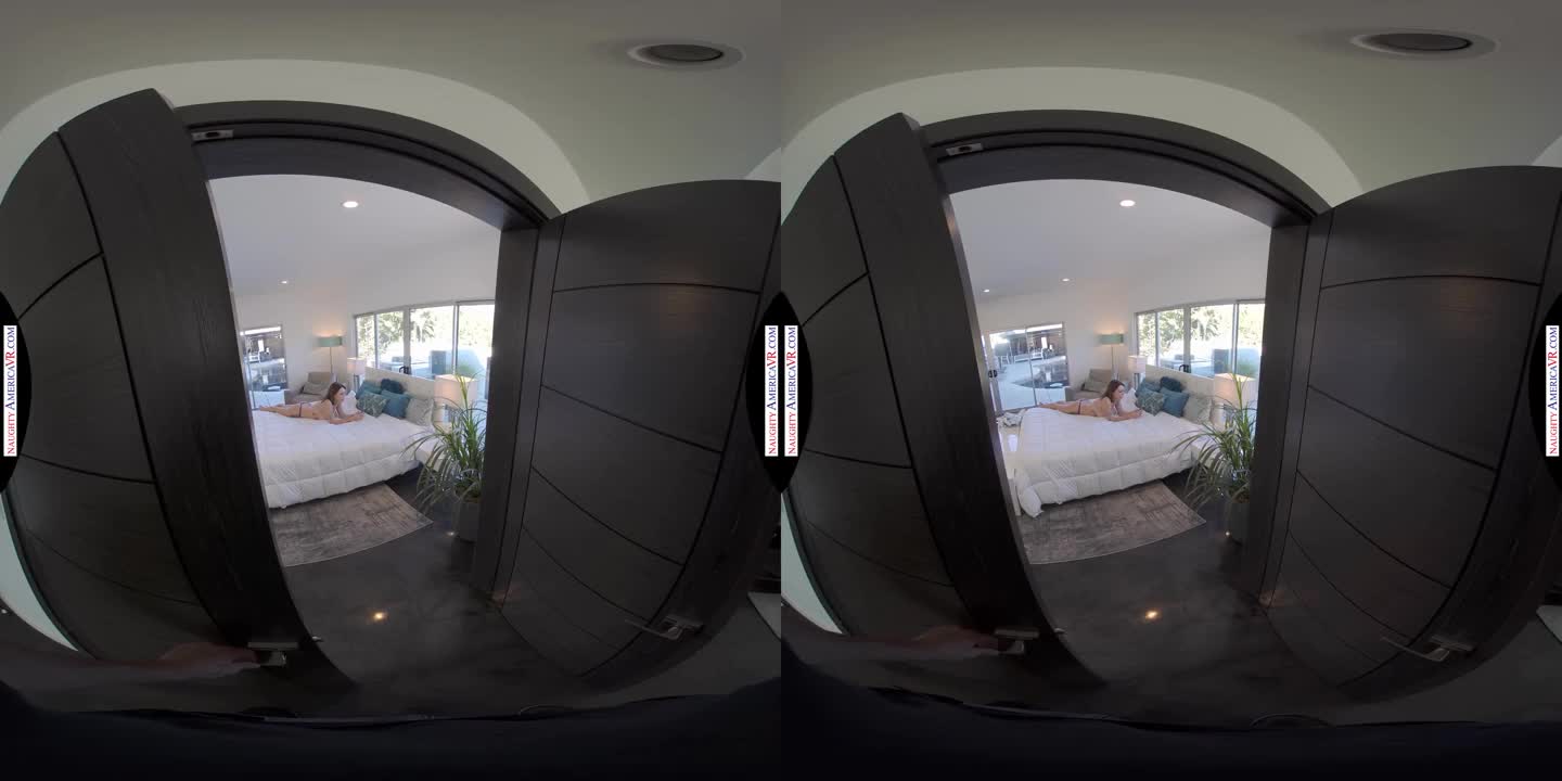 My G1rlfr13nd'5 Bu5ty Fr13nd - Gabbie Carter - ePornhubs