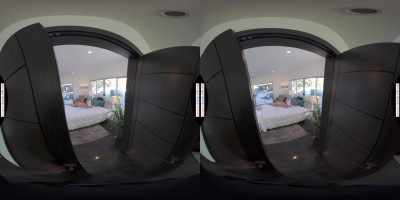 My G1rlfr13nd'5 Bu5ty Fr13nd - Gabbie Carter