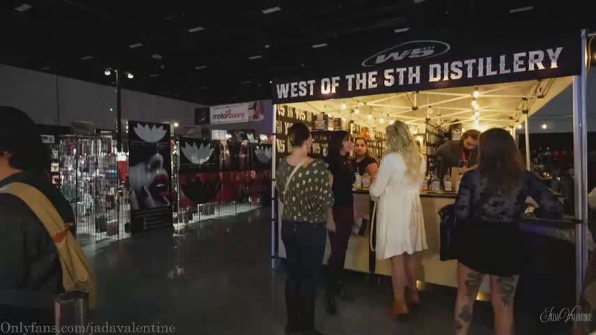 jada_valentine 2025-11-09 17h34m37s - ePornhubs