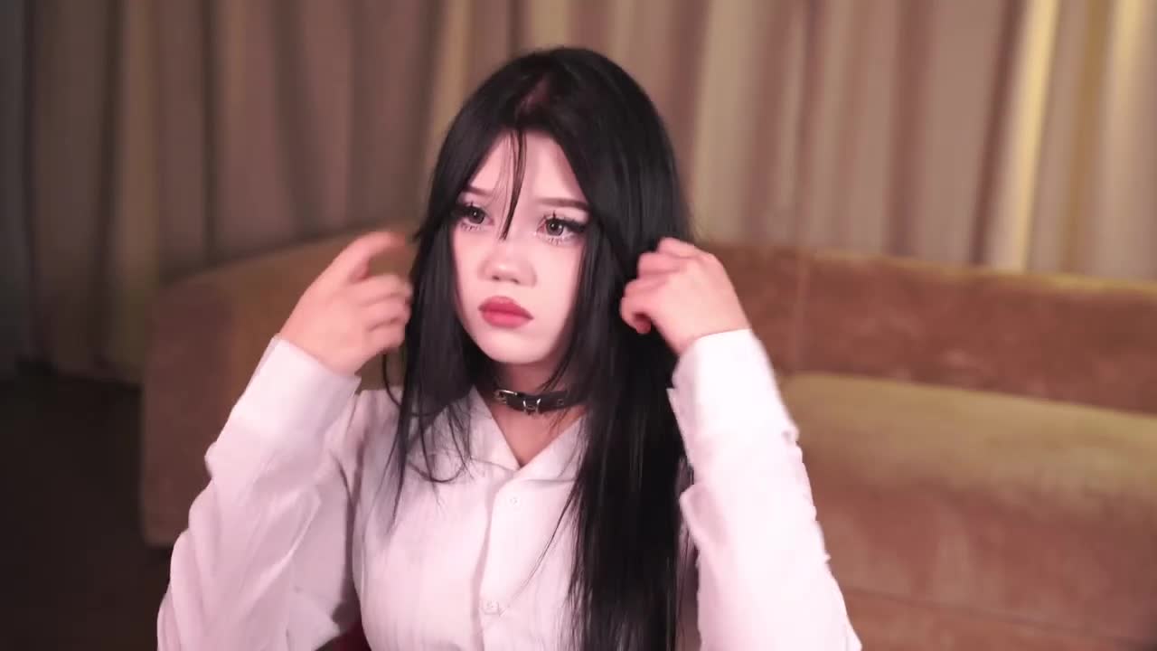 carinadaley 2025-11-09 20h00m42s - ePornhubs