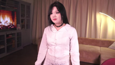 carinadaley 2025-11-09 19h37m58s