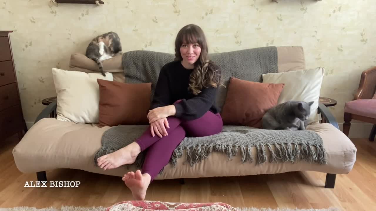 Mom Fucks Your Big Dick Ex - ePornhubs