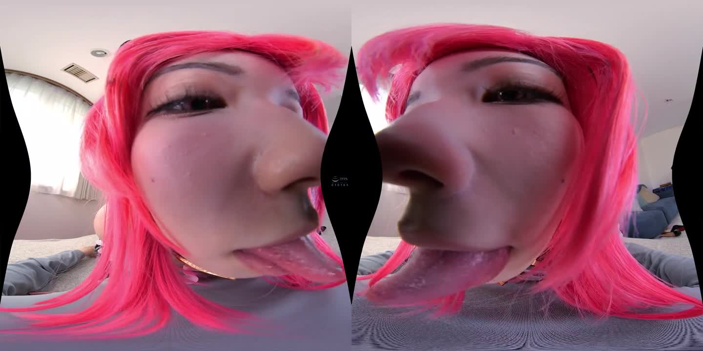 COS VR 044 B - ePornhubs