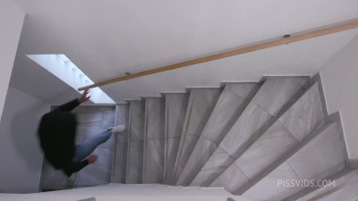 Hardcore Gangbang Rebel Vs Masked, Wet, 4on1 BBC ATM, DAP gapes deepthroat anal deep