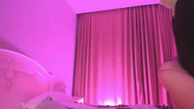 sweet_mikasa 2025-11-08 16h27m19s