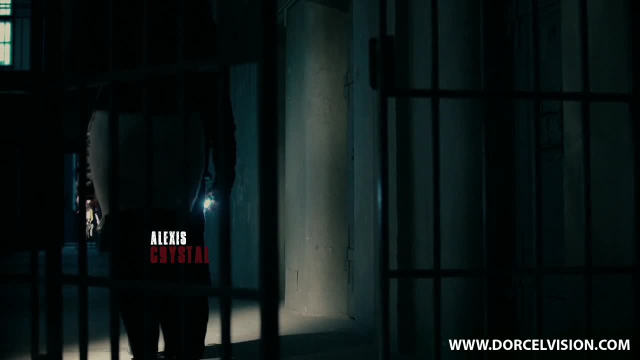 Mes Nuit En Prison - ePornhubs